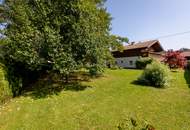 4-Zimmer Einfamilienhaus in Schneegattern Einfamilienhaus sucht Familienanschluss