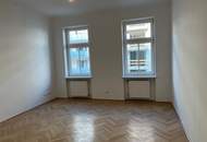 Neilreichgasse - Erstbezug nach Generalsanierung, 2. Stock