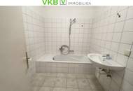 2-Zimmer-Wohnung mit perfektem Schnitt direkt im Stadtzentrum von Grieskirchen