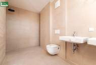 Luxury Living in Sievering - Ihre Designvilla im Wiener Cottageviertel