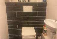 3-Zimmer Wohnung mit Loggia, möbiliert, Hofruhelage, all inkl.,