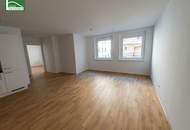 Moderne Neubauwohnung mit toller Ausstattung in bester Lage!