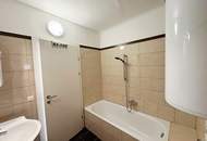 Gemütliche 3 Zimmerwohnung mit Balkon und Gartenbenutzung in Kremsmünster