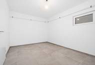 "Schlüsselfertiges 171 m² Reihenhaus in ruhiger Lage von Deutsch-Wagram"