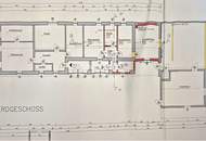 Ebenerdiges Wohnhaus Nähe Herzogenburg