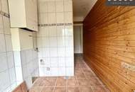 | CHARMANTE 3 -ZIMMER-WOHNUNG IM ALTBAU | FÜR LIEBHABER ZUM AUSBAU | TOP LAGE | GRAZ-GEIDORF