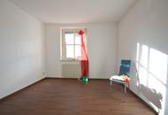 Zentrale 3-Zimmer Wohnung mit Tiefgaragenstellplatz