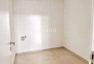 Garden Townhouse Residence - Vienna Central Station: Commission-free