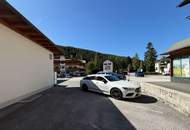 3-Zimmer-Wohnung im Herzen von Filzmoos mit Balkon und Bergblick