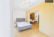 Gepflegtes Einfamilienhaus in Brunn am Gebirge: 209 m², 8 Zimmer, 4 Bäder & 2 Garagen