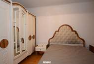 Haus mit 4 Wohneinheiten in Persenbeug, Bezirk Melk