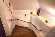 Traumhafte Altbau-Villa in Bestlage!