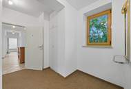 SEHR GUTE INFRASTRUKTUR: DAS PERFEKTE MIETHAUS IN GÖLLERSDORF! GROßZÜGIG &amp; ELEGANT!