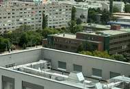 Doktor-Adolf-Schärf-Platz 05, 1220 Wien