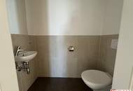 Luxuriöse 4-Zimmer-Wohnung mit Balkon in 1190 Wien – Ihr neues Zuhause wartet!