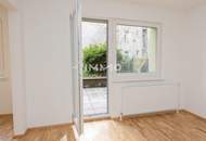 Charmante 3-Zimmer Wohnung mit Garten und Terrasse im Herzen von 1070 Wien – Top Lage!