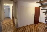 Einfamilienhaus mit großzügiger Terrasse in Siedlungslage!