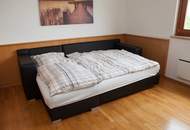 Charmante 3-Zimmer-Wohnung mit Loggia in bester Lage in Neusiedl am See (Provisionsfrei)