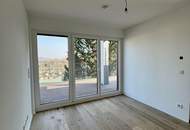 Hochwertige 3-Zimmer Wohnung mit Blick auf die Donau in 1190 Wien