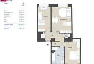 Bezugsfertig & hochwertig – sanierte 3-Zimmer-Wohnung in Bestlage ++ Provisionsfrei für den Käufer