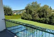 Großzügiges Familienhaus mit Potential - nur 10 Minuten von Wels!