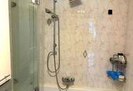 FAMILIENTRAUM mit 3 Schlafzimmer im Untergeschoss, Tiefgarage vorhanden