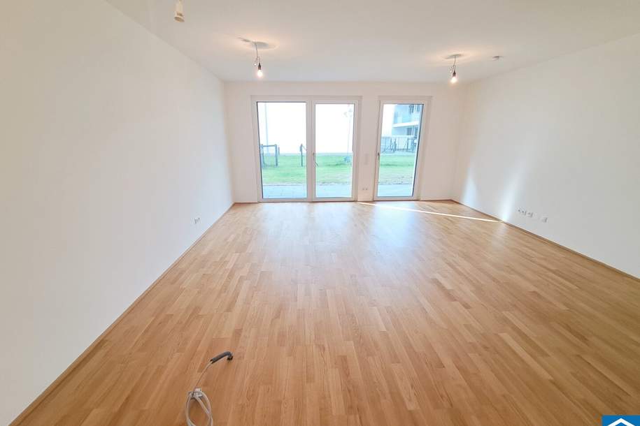 Perfektes Investment im Herzen von Stockerau, Wohnung-kauf, 384.000,€, 2000 Korneuburg