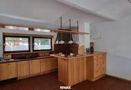 Flexibles Mehrparteienhaus mit 5 Wohneinheiten in Neulengbach