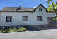Charmantes Haus im Wohnungseigentum - wunderschöner Garten und perfekte Lage
