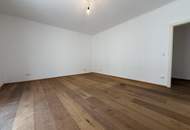 Top-Angebot im beliebten Fasanviertel – 2-Zimmer-Wohnung mit zwei Loggien!
