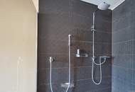 Wohn- und Geschäftshaus mit Potenzial - Ideal für Investoren, Unternehmer und Bauträger - Nutzfläche 1169 m2