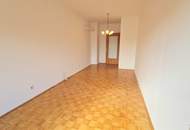 ***Charmantes Reihenhaus mit Garten und Garage***