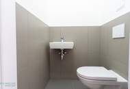 SKY HIGH LIVING, MAISONETTE IN WÄHRING