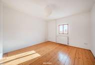 Großzügiges 2-Familien-Haus im Landhausstil in Erl!