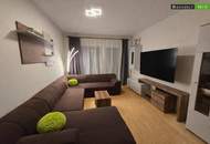 Mietwohnung in beliebter Wohngegend mit Eigengarten ++ ZELTWEG ++