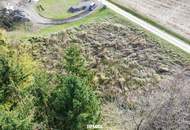 Sehenswerter Baugrund im wunderschönen Ehrenhausen an der Weinstrasse
