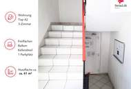 A2 &amp; A3 VERKAUFT - entdecken Sie den Wert Ihrer Immobilie, jetzt kostenlos bewerten lassen.