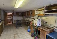 Haus mit Extravaganz und schöner Aussicht