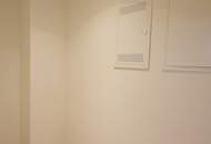 Moderne 2-Zimmer-Neubauwohnung mit Balkon in Ruhelage