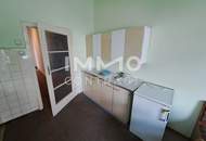 ++ Zentral gelegene 72 m² Eigentumswohnung im 10. Wiener Gemeindebezirk ++