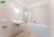 Hirschfeld – Hochwertige Wohnqualität vereint mit zeitgemäßer Architektur &amp; optimalen Grundriss