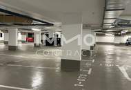 70m² perfekt angeordnet! Erstbezug