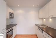 *** Dachgeschoßgenießer aufgepasst *** 4 Zimmer zentral begehbar in der Zieglergasse 50 *** ab 01.03 verfügbar!!