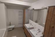Moderne 6-Zimmer-Wohnung in Wien Liesing – Neubaustandard! (Provisionsfrei)