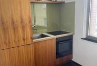 Charmante 1-Zimmer-Eigentumswohnung in zentraler Lage des 2. Bezirks