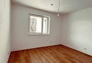 Barrierefreie 3 Zimmer Eigentumswohnung TOP 5