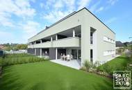 NEUE 3-Zimmer-Wohnung mit Loggia