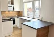 PERFEKTE NEUBAUWOHNUNG IN LAINZ - SOFORTBEZUG MÖGLICH