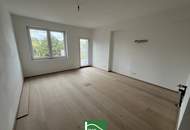 Preiswertes Investment! Für Anleger - Dachgeschoss-Wohnung in ruhiger Lage Hietzings - 2 Zimmer Wohnung mit Terrasse!