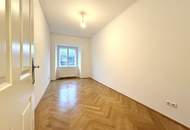 Traumhafte, vollsanierte 3-Zimmer-Wohnung in 1090 Wien – Ihr neues Zuhause!